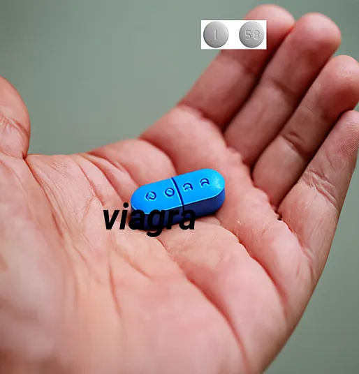 Viagra france prix pharmacie